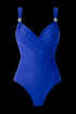 MiracleSuit Razzle Dazzle Siren One Piece